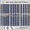 ABO Building, Hi-rib Lath/ High Ribbed Lath/ Hi-rib Mesh, Metal Lath/ High Ribbed Lath,