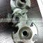 39 Spindle Three Color Fancy Band High Speed Braiding Machine For Sale