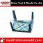 plastic table mould