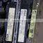 Fanuc 6MBP100KC060 A50L-0001-0291
