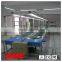 LED&Moble phone assembly line/assembly line equipment                        
                                                Quality Choice