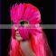 Wholesale fashion White party mask halloween