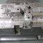plastic double injection production mould