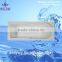 sy-2005 factory price mini bathtub, bathtub in floor, walk in bathtub