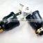 Top grade cheapest audio plug rewirable connector