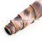 wide varieties superior materials wear-resisting inflatable custom made nbr yoga mat