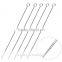 Wholesale Good Quality Stainless Steel Cartridges Tattoo Needle 9RL