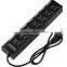 7 Port High Speed USB 2.0 Hub