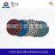  express polishing pad
