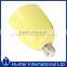 Creative Parlour LED Bulb Bluetooth Speaker