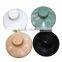 High quality New SPA beauty facial massage wrinkle fine lines temple energy mushroom stone massager