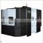 MDH80 OKK horizontal machining center cnc