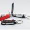 G&J 2014 fashion cassette tape usb flash drive