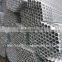 BS1139 hot dip galvanized scaffolding steel pipe