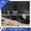 Heavy Load Pneumatic Guided Cylinder Forging