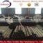 construction machinery Soosan SB70 hydraulic breaker chisel tool with superior price