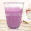 Cup candle/scented candle/fragrance glass candle/glass candle