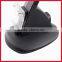 Wholesale for xbox one battery shell, battery cover DOBE, for xbox one battery cover