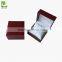 China Supplier Watch Paper Packaging Display Box Supplier's Choice