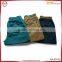 New style hot fashion China casual men shorts pants