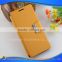 flip phone case for Hisense Sero 5 HS-L691phone case supplier