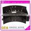best price high quality benz6204200019 brake shoe