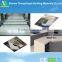 New Prefabricate quartz countertops for construction