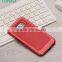 2 in 1Ultra Slim Anti-slip Shockproof Armor Frame Soft TPU Case Cover for Samsung Galaxy S6 Edge