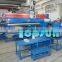 LPG Cylinder, LNG Cylinder, cryoEASE Pressure Vessel MIG Linear Welding Machine, Pressure Vessel Machine