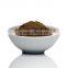 Pure&High Quality Noni Powder Bulk Exporter