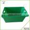Cheap Price Stackable plastic crate for bottles/Dislocation Box