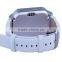 cheap new fashion smart phone watch, bluetooth smart watch oem, PW308 smart watch