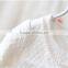 Hot Sale Baby Clothing Infant Baby Girl Lace Pearls Dress Kids Cake Princess Dress Toddlers Soft Cotton Dresses