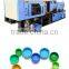 plastic container making machine