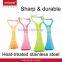 D301 Peeler Standable Potato Peeler Kitchen Gadget Kitchen Tool