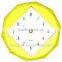 Wall Clock China, Quartz Wall Clock