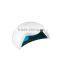 18k led nail lamp
