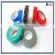 Lead Free Single Side Vinyl Adhesive Tape Super Grade