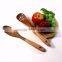 Hot Sale Cookware Sets Kitchen Cooking Tools/wooden Utensil Set
