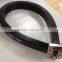 shanghai hexu microwave WG14 Twist Flex Waveguide