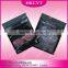 New fairly legal herbal packaging bags/ Colorful Foil Herbal Incense Bag