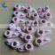alumina textile ceramics, Ceramic thread guide