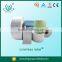 Shanghai Pely factory price good quality shelf price label linerless label