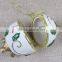 "Pinsun" Christmas Design Jewelry Box