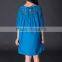 high quality ladies modern dress with competitive price