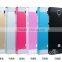 High Quality Metal Cover for Redmi