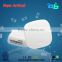 BLE 4.0 Programmable Bluetooth low energy iBeacon With CR2477 Replaceable Battery