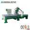 China 1325 cnc wood router machine price in india