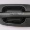  professional ODM & OEM high quality plastic handle mould producer
