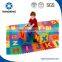 ECO eva puzzle mat foam wholesale china